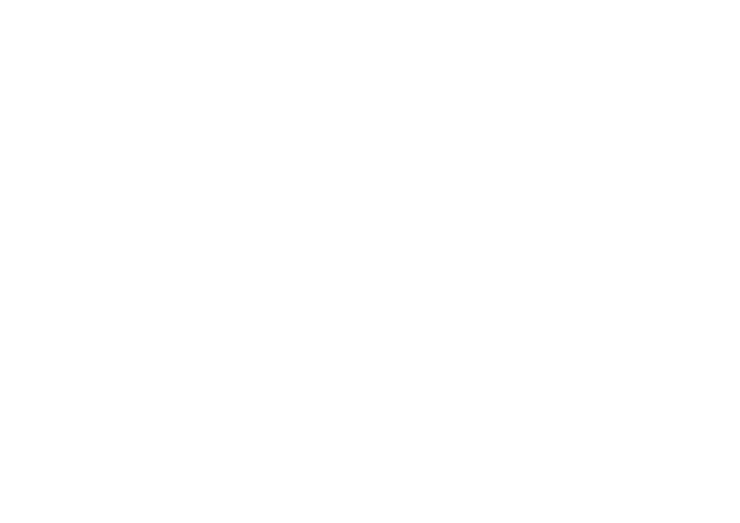JBC Design & Build